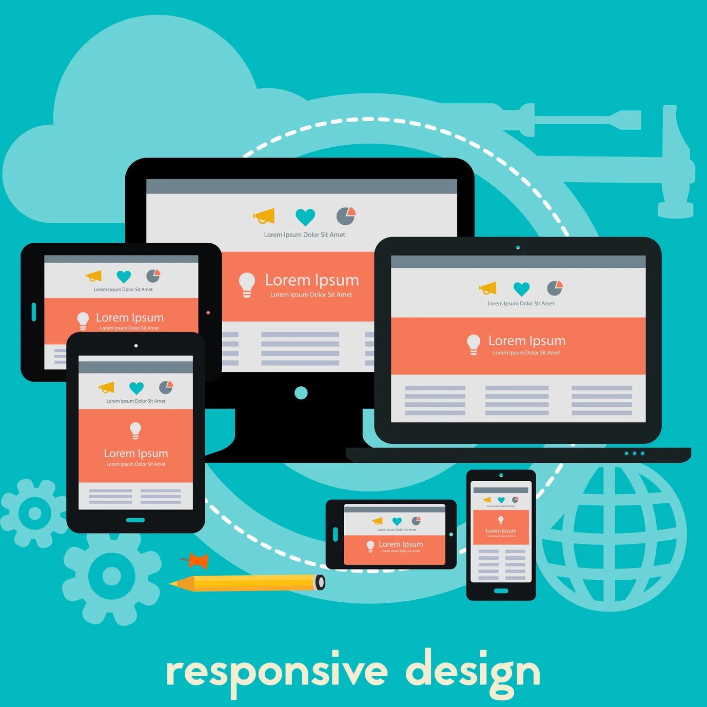 Hospital Management Software Best Software Development Service Provider India Hospital System Design