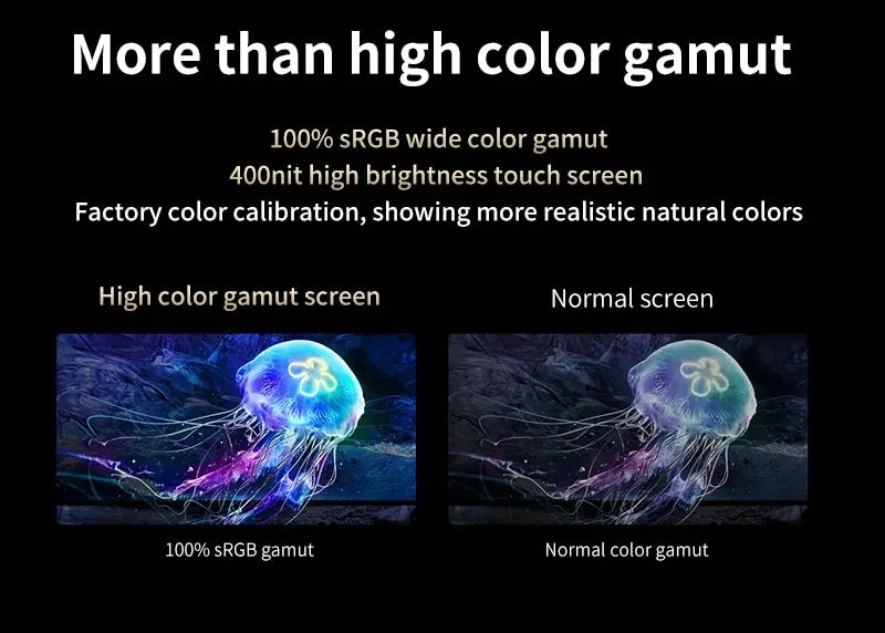 Dual Screen Gaming Laptop 16 Inch IPS + 14'' Touch Core I9-10885H I7-10750H Max 64GB 4TB Slim Notebook Gamer PC Computer