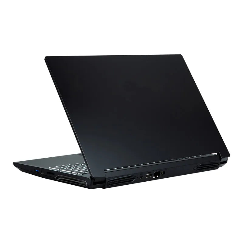 Gaming Laptop GTX1650 4G Graphic Card I7 10th Gen 16G RAM 512G SSD Laptop Computer