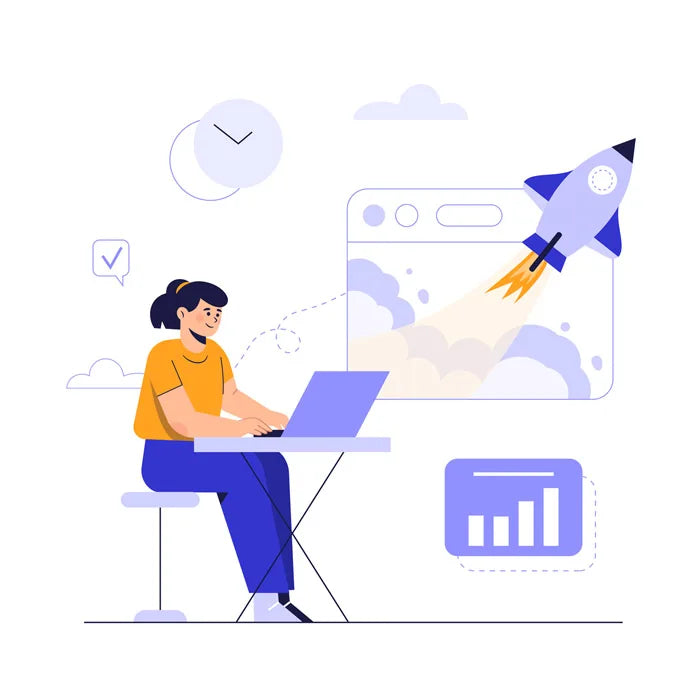 Customized Software Development Services-Outsource Product Development in India at Competitive Rates