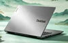 Lenovo for ThinkBook 16P 14th Gen I9 for GeForce RTX 5060 Discrete Graphics 165Hz 3200x2000 Student-oriented Gaming Laptop