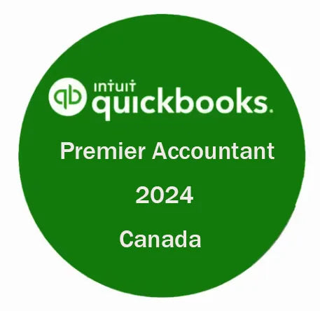 24H/7D QuickBooks Enterprise Solutions 2024 US Desktop Version Lifetime Financial Accounting Software Worldwide Freeshipping