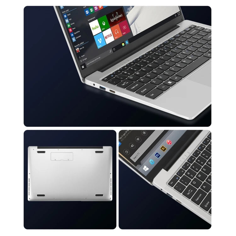 365 E5 products