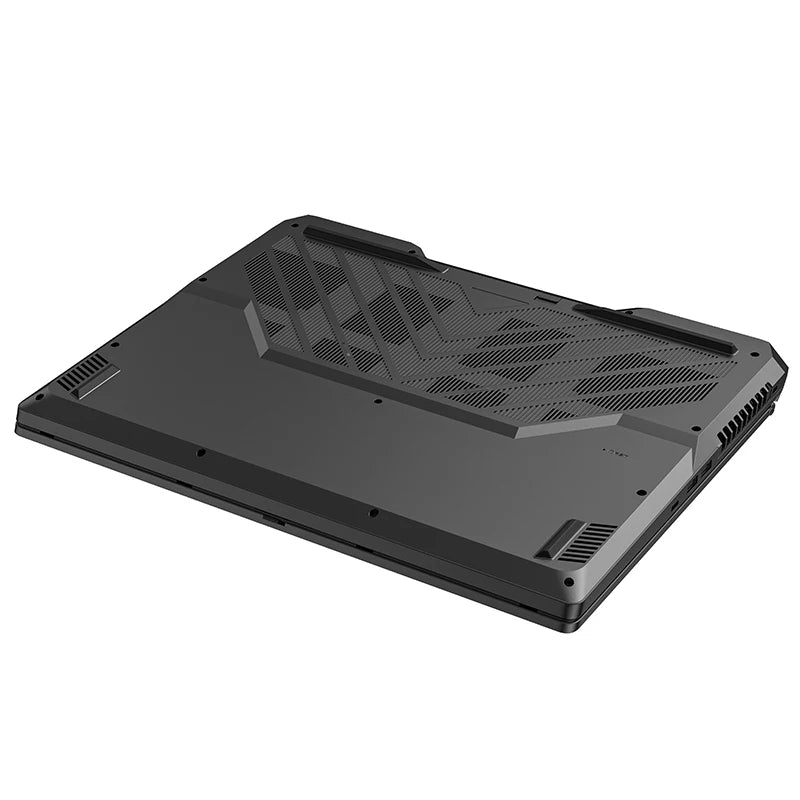 High-end 16 Inch Notebook Inter I9 12th GEN Strong CPU Quad-core Office & Home Computer Gaming Laptop Computer
