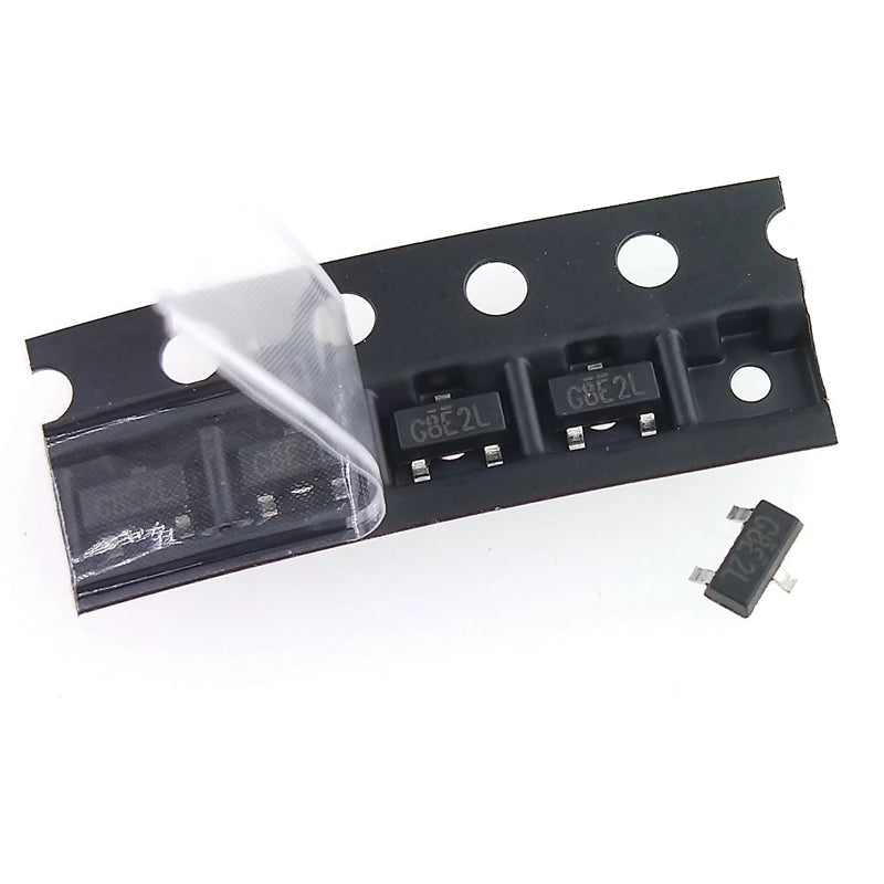 820pcs/set 30 Kinds 1/4W Resistance 1% Metal Film Resistor Pack Assorted Kit 1K 10K 100K 220ohm 1M 300pcs/set or 410/600PCS