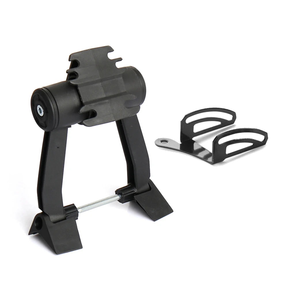 Fit For 1050 1090 1190 ADV Adventure R L Motorcycle Accessorie Black Mobile Phone Holder Stand GPS Navigation Bracket