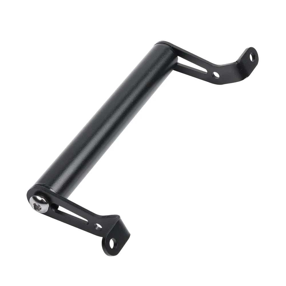 For KTM 1290 Super Adventure S R ADV 2017 - 2024 2022 2023 Accessories Mobile Phone Stand Holder Support GPS Navigaton Bracket