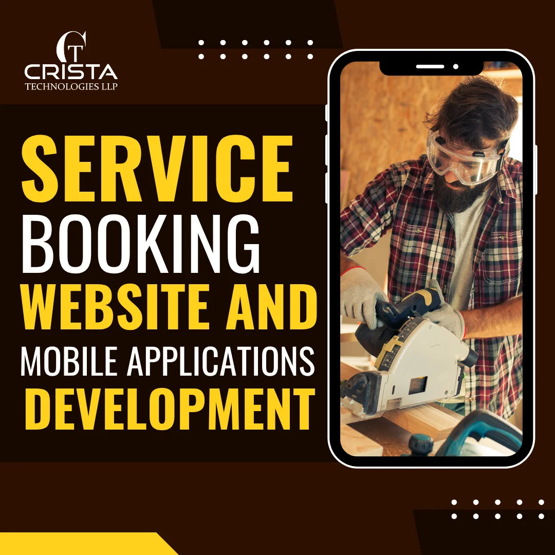 Website Design AI Software for Schools Android iOS Mobile Applications WordPress Shopify Plugin AI ERP CRM AI Software Templates