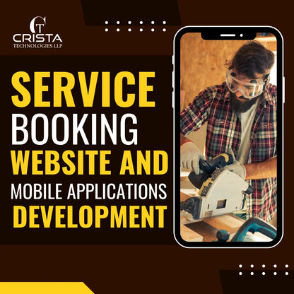 Website Design AI Software for Schools Android iOS Mobile Applications WordPress Shopify Plugin AI ERP CRM AI Software Templates