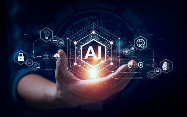 SocialAI  Artificial Intelligence AI Based Social Medias Automation & Marketing Tool Chat Ai GPT