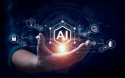 SocialAI  Artificial Intelligence AI Based Social Medias Automation & Marketing Tool Chat Ai GPT