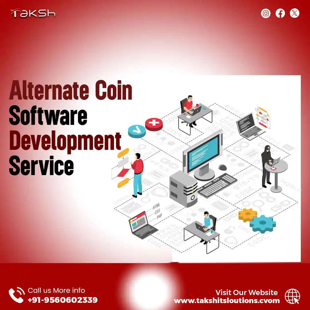 Custom Enterprise Custom Booking AI Application App Development for MAC/Linux Stock Available