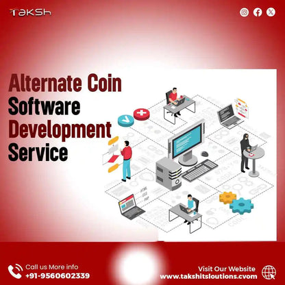 Custom Enterprise Custom Booking AI Application App Development for MAC/Linux Stock Available