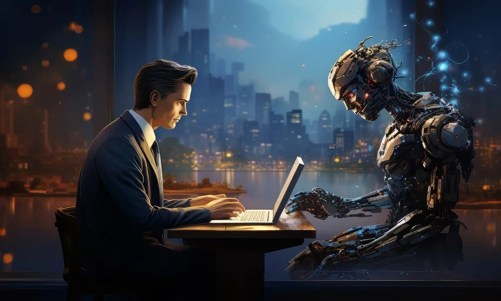 SocialAI  Artificial Intelligence AI Based Social Medias Automation & Marketing Tool Chat Ai GPT