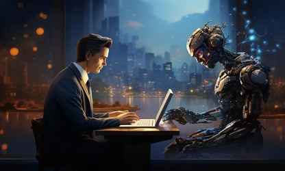 SocialAI  Artificial Intelligence AI Based Social Medias Automation & Marketing Tool Chat Ai GPT