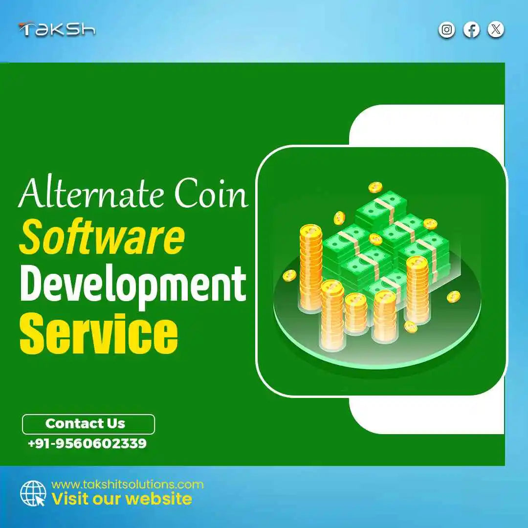 Custom Enterprise Custom Booking AI Application App Development for MAC/Linux Stock Available