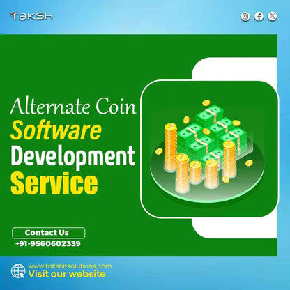 Custom Enterprise Custom Booking AI Application App Development for MAC/Linux Stock Available