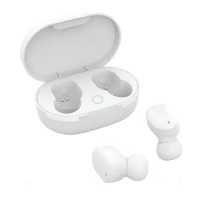 Air3 Tws Wireless Bluetooth Headphones Motion Headphones Remove Mini Headphones from All Smartphones
