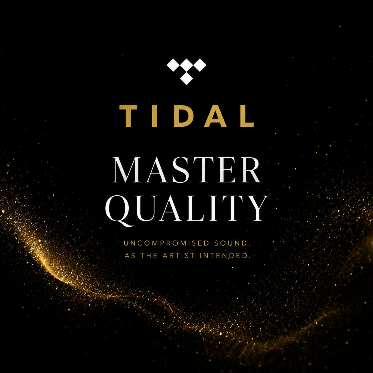 Tidal Premium Music 12 Months HiFi Plus