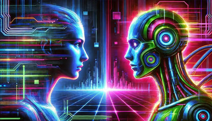 SocialAI  Artificial Intelligence AI Based Social Medias Automation & Marketing Tool Chat Ai GPT