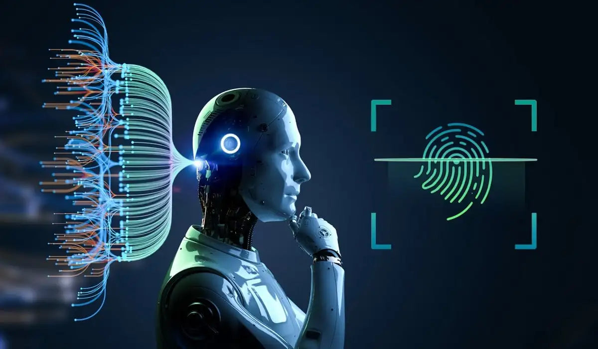 SocialAI  Artificial Intelligence AI Based Social Medias Automation & Marketing Tool Chat Ai GPT