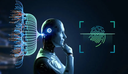 SocialAI  Artificial Intelligence AI Based Social Medias Automation & Marketing Tool Chat Ai GPT