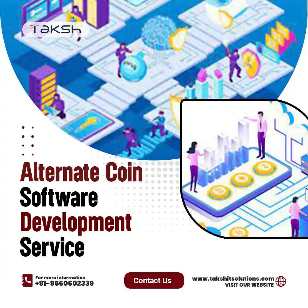 Custom Enterprise Custom Booking AI Application App Development for MAC/Linux Stock Available