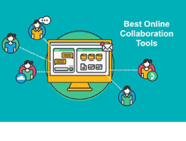 Fully Customizable Intelligent Collaboration Tools Platform High Demand Software Custom Customer Compatible Linux Mac Internet