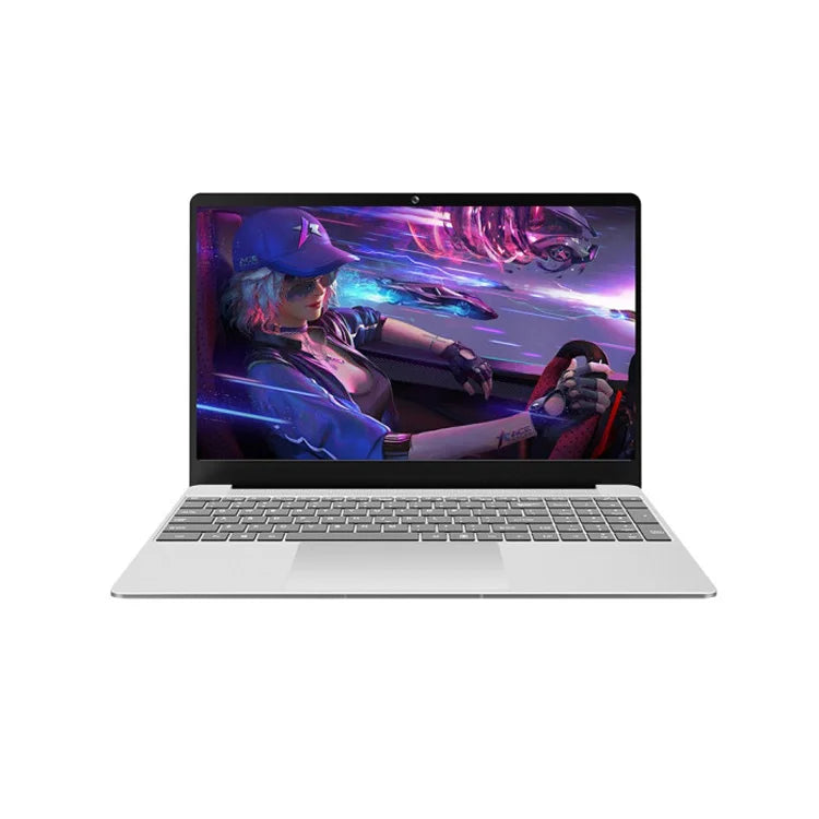 Oem Custom Intel Quad Core I7-6700HQ 15.6-inch Laptop for Gaming Business Office Learning