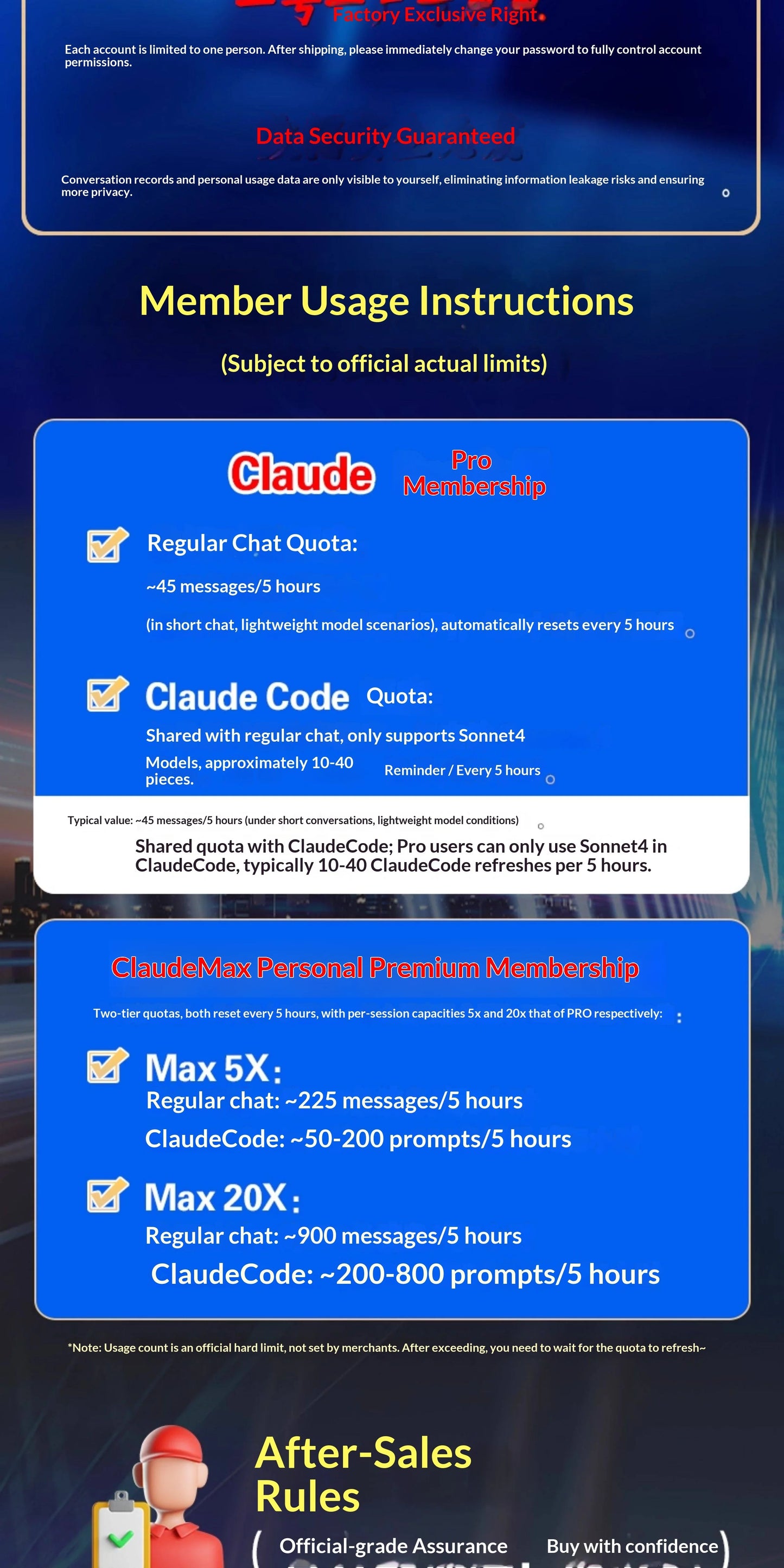 Claude Claude4 Max Pro Opus Exclusive Official Website Use Stock Subscription