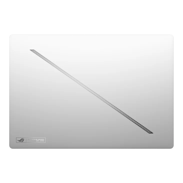 New Arrival ROG Zephyrus G16 2025 Creative Laptop 16-inch 2.5K 240Hz Ultra 9 285H/RTX5080-16G Ultra High-performance Notebook