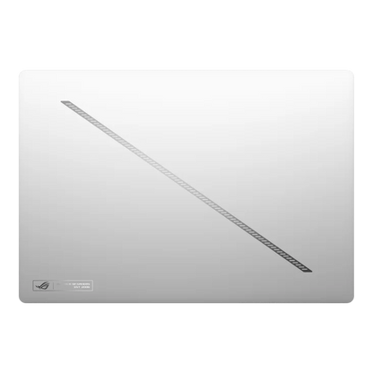 New Arrival ROG Zephyrus G16 2025 Creative Laptop 16-inch 2.5K 240Hz Ultra 9 285H/RTX5080-16G Ultra High-performance Notebook