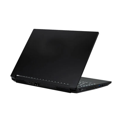 Gaming Laptop GTX1650 4G Graphic Card I7 10th Gen 16G RAM 512G SSD Laptop Computer