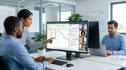 Newest Office 2024 Professional Plus LTSC Software PC for Phone Activation License Global Lifetime Use Digital 100% Work