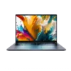 Intel Core I9-13900H RTX3050 Gaming Laptop 16GB/32GB RAM 1TB/2TB SSD 16 Inch IPS Screen UK Plug Windows 11