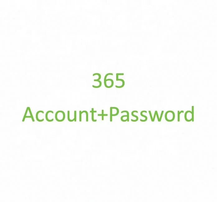 Of365 for 365 Lifetime Person Customize Your Exclusive Account100% Working Activation Software