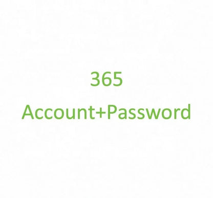 Of365 for 365 Lifetime Person Customize Your Exclusive Account100% Working Activation Software