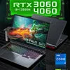 Advanced Gaming Laptops Laptops 16 Inch QHD Display Computer for Max Frame Rate and Intensive Gaming