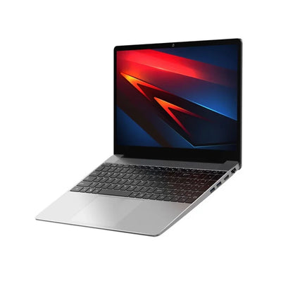 Oem Custom Intel Quad Core I7-6700HQ 15.6-inch Laptop for Gaming Business Office Learning