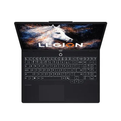 New Arrival Lenovo LEGION Y7000P 2026 AIPC Gaming Laptop 16-inch Ultra7-255HX+RTX5070-12G High-performance Laptop Game Notebook