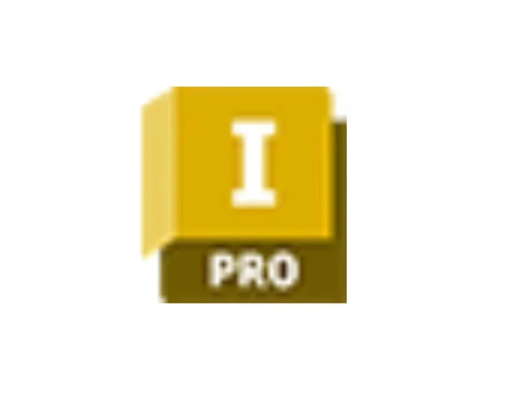 /CAD LT/REVIT  Series of individual software programs Genuine Activation 3 Year