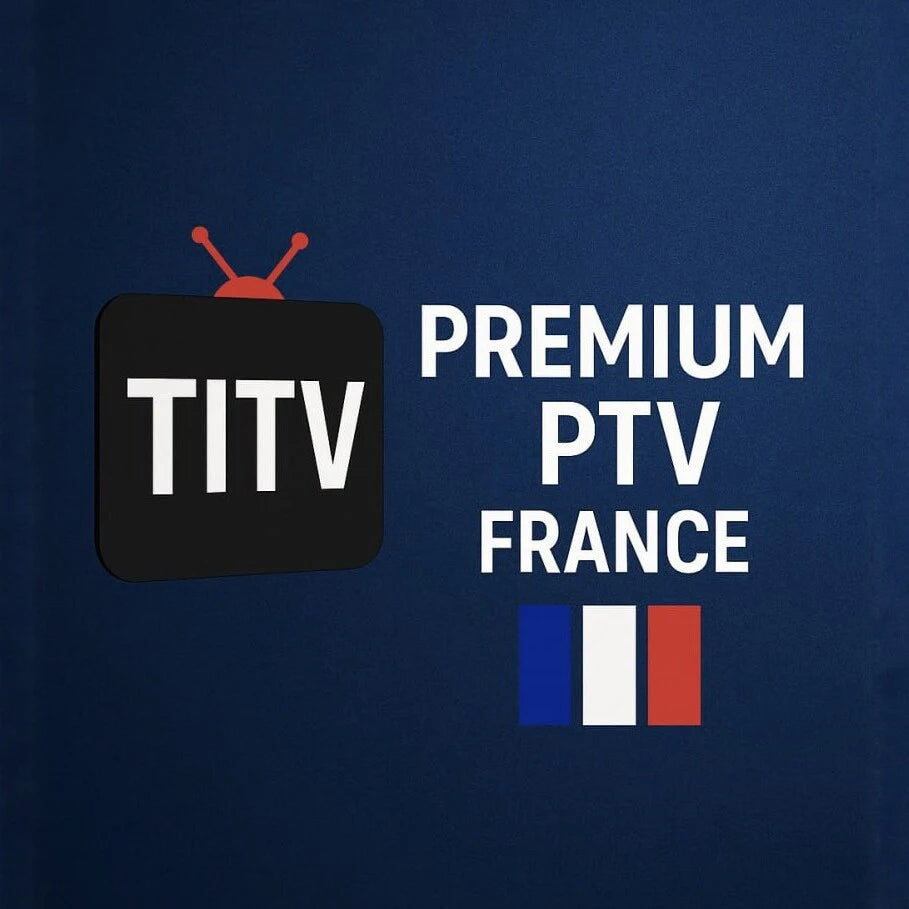Premium Digital Streaming Subscription Multi Language Entertainment Service Annual Online Membership Access China Origin