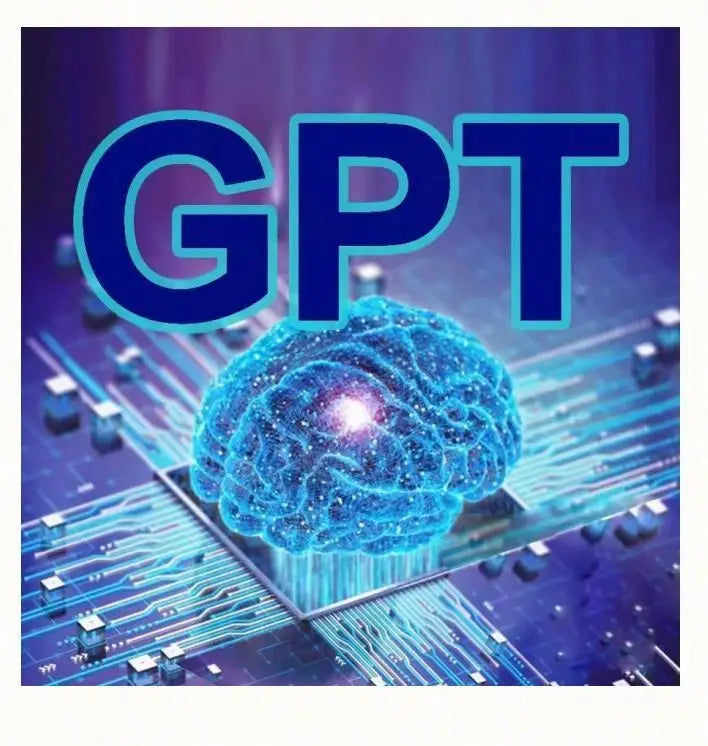 Official Genuine GPT Brand Premium AI ChatGPT 5.0 Plus Software for PC & MAC 1 Months Business Use Fast Online Shipping in Stock