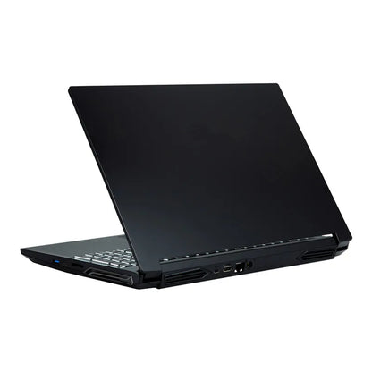 Gaming Laptop GTX1650 4G Graphic Card I7 10th Gen 16G RAM 512G SSD Laptop Computer