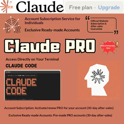 Claude Claude4 Max Pro Opus Exclusive Official Website Use Stock Subscription