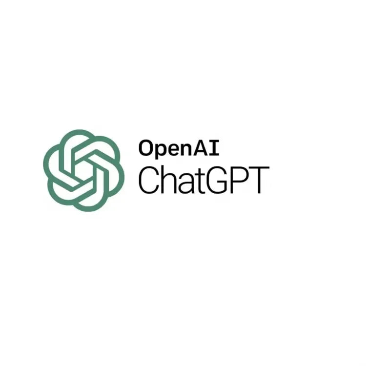 1 Month Subscription to Chat GPT-5 Plus Account Home Version Compatible With Linux DOS