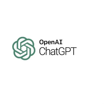 1 Month Subscription to Chat GPT-5 Plus Account Home Version Compatible With Linux DOS