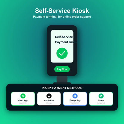 Chime Cash App Apple Pay Google Pa Payment Gateway with Instant Pay-In Pay-Out for E-Commerce Finance English