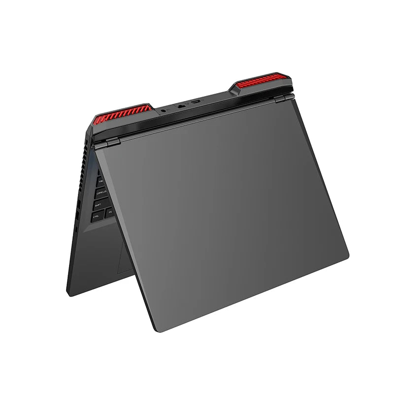 High-end 16 Inch Notebook Inter I9 12th GEN Strong CPU Quad-core Office & Home Computer Gaming Laptop Computer