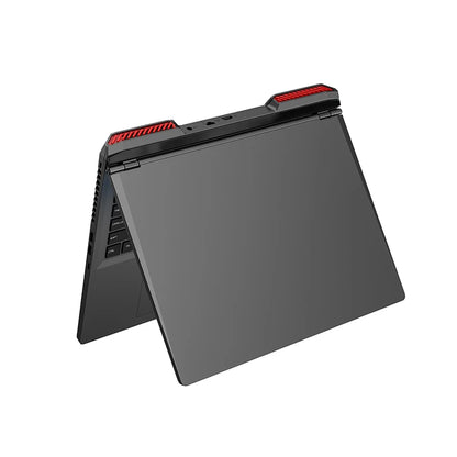 High-end 16 Inch Notebook Inter I9 12th GEN Strong CPU Quad-core Office & Home Computer Gaming Laptop Computer